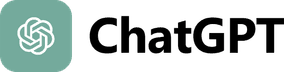 OpenAI ChatGPT