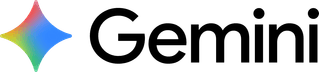 Google Gemini